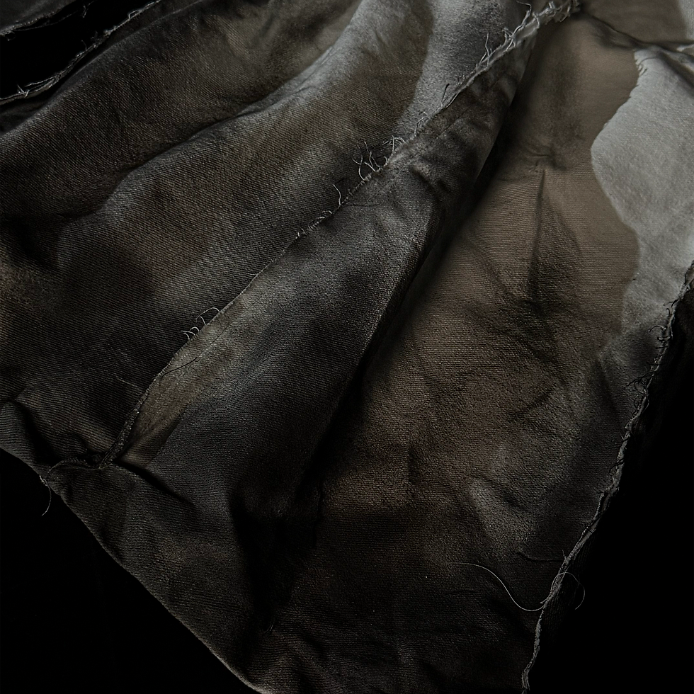 Thumbnail: Pants "Polygon"