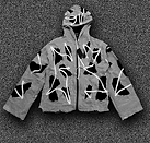 chrysalide zip-hoodie restyling.png