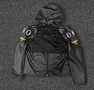 zip up x16.png