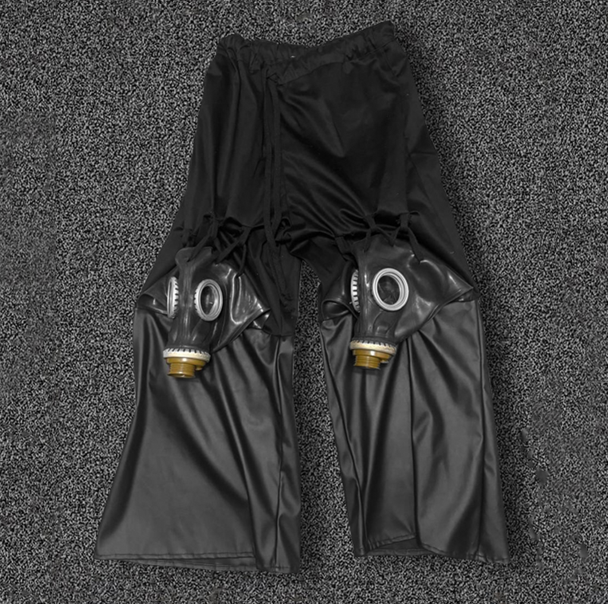 (LIMITED EDITION) Pants "X-16" & "S.T.A.L.K.E.R.2"