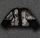 mildhund ziphoodie 2.png