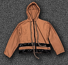 thorn zip-hoodie 3.png