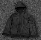 carnage zip hoodie.png