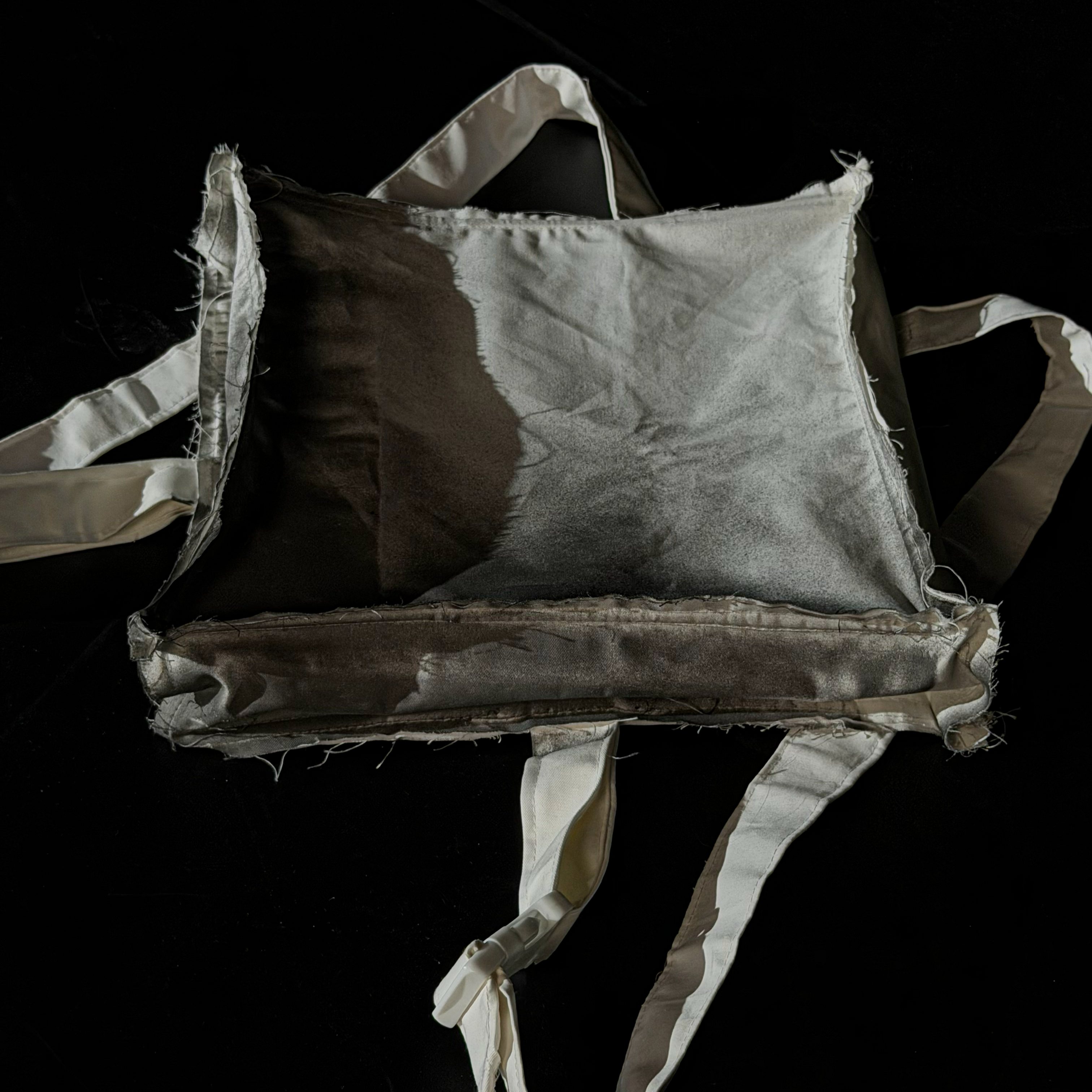 Backpack "Polygon"