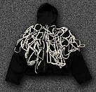 zip up hoodie filacteria restyling.png