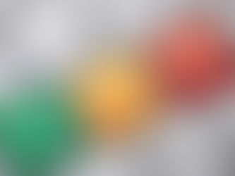 Ιδιαίτερα Μαθήματα
Social Media Marketing & Social Advertising