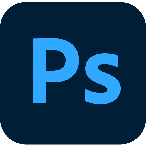 PS.webp