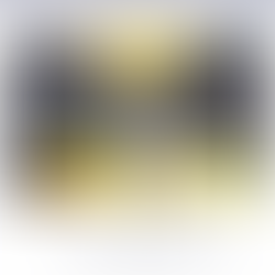 香料会社様【ホームページ制作】homepage