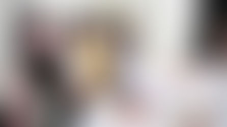 UI対策にモデルさんを交えた座談会なんかも