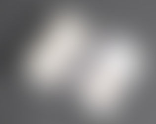 香料会社様【カタログ制作】catalog