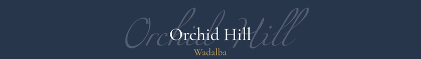 orchard hills estate-logo.png