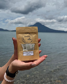 Imagen de WhatsApp 2025-07-12 a las 23.00_edited.jpg