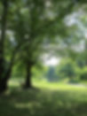 Natur Wendland
