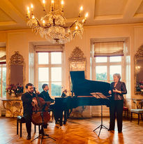 Pfingstfestival-Schloss Gartow-2021_24_edited.jpg