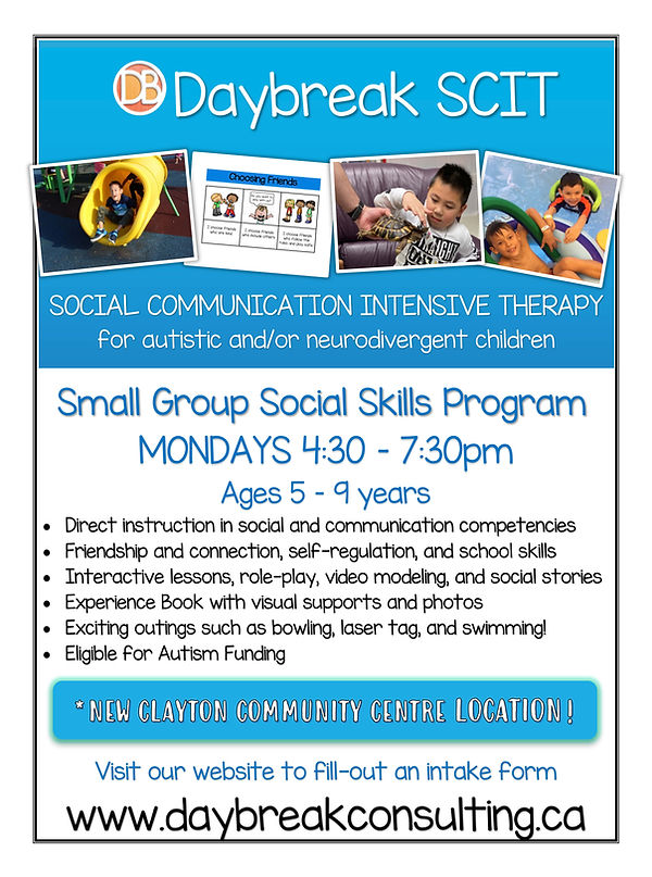 SCIT Monday Flyer 2025.jpg