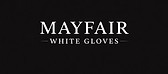 mayfair white gloves.png