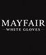 mayfair white gloves.png
