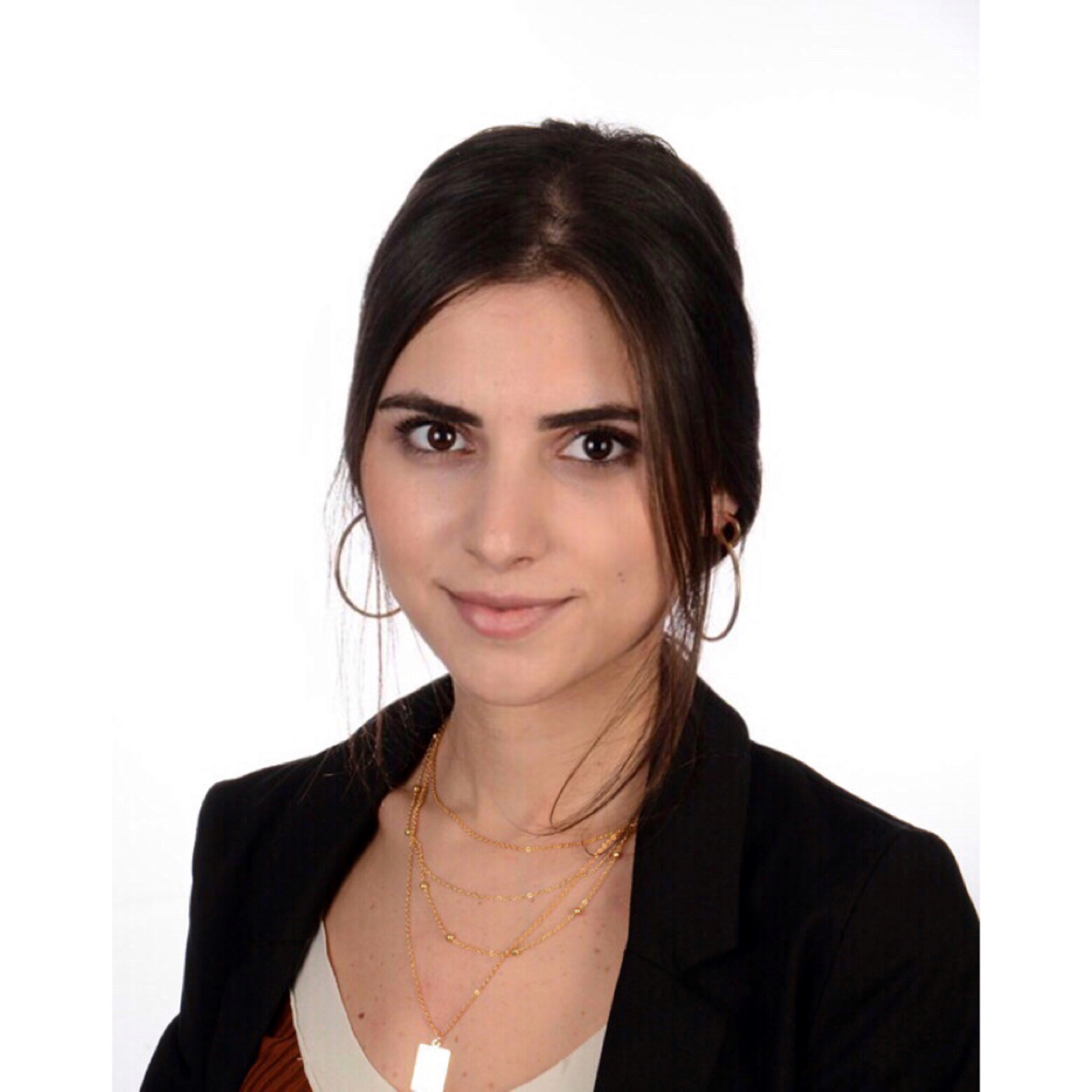 Buse Turna avatar
