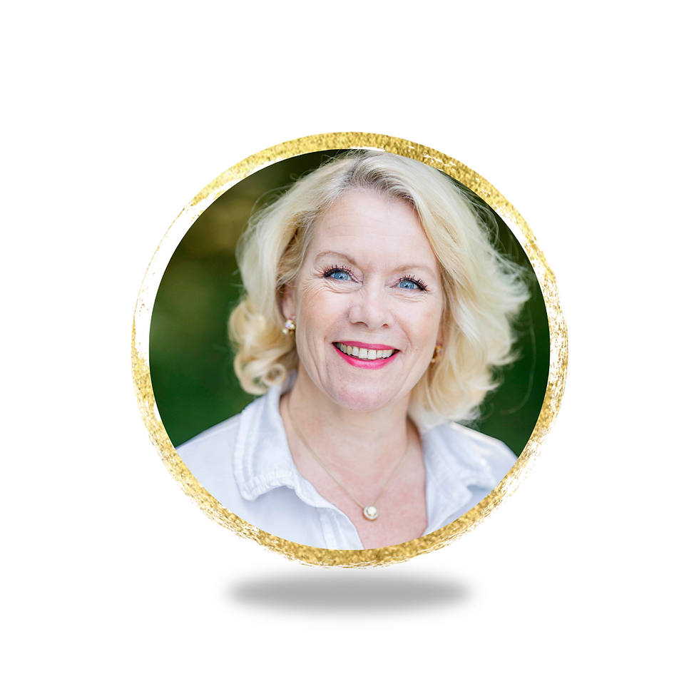 Wil jij nu eindelijk eens jouw online communicatie strategie aanpakken? Of je social media? Bel Denise Stadman van SocialSells.