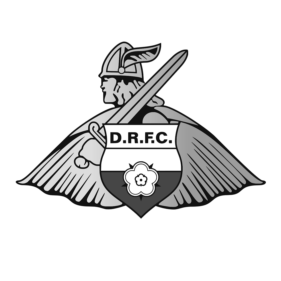 Doncaster_Rovers_F.C_edited