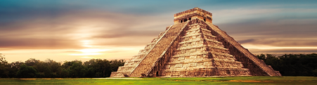 07-Receptivos-Destinos-CUN-Chichen-Itza.