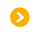 Articles (2).png