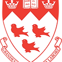 McGill_University_CoA.png