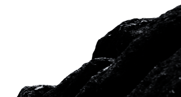 Articles (1).png