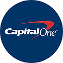 Capital One.png