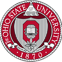 Ohio_State_University_seal.svg.png