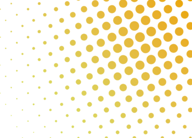 Articles (7)_edited.png