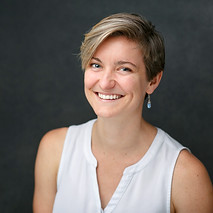 Sophie headshots 002.JPG