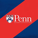 UPenn.jpg