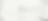 website draft (4).png