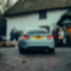 Afternoon at the Kings Head