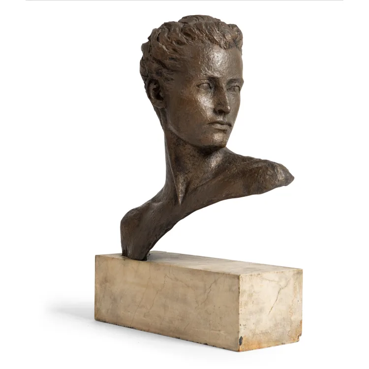 Sculpture trail.webp