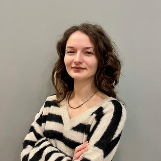 Olgu Demirörs Fotoğraf.jpeg