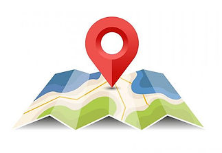location.jpg