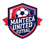 Manteca United Futsal Logo in Blue and Red_edited.png