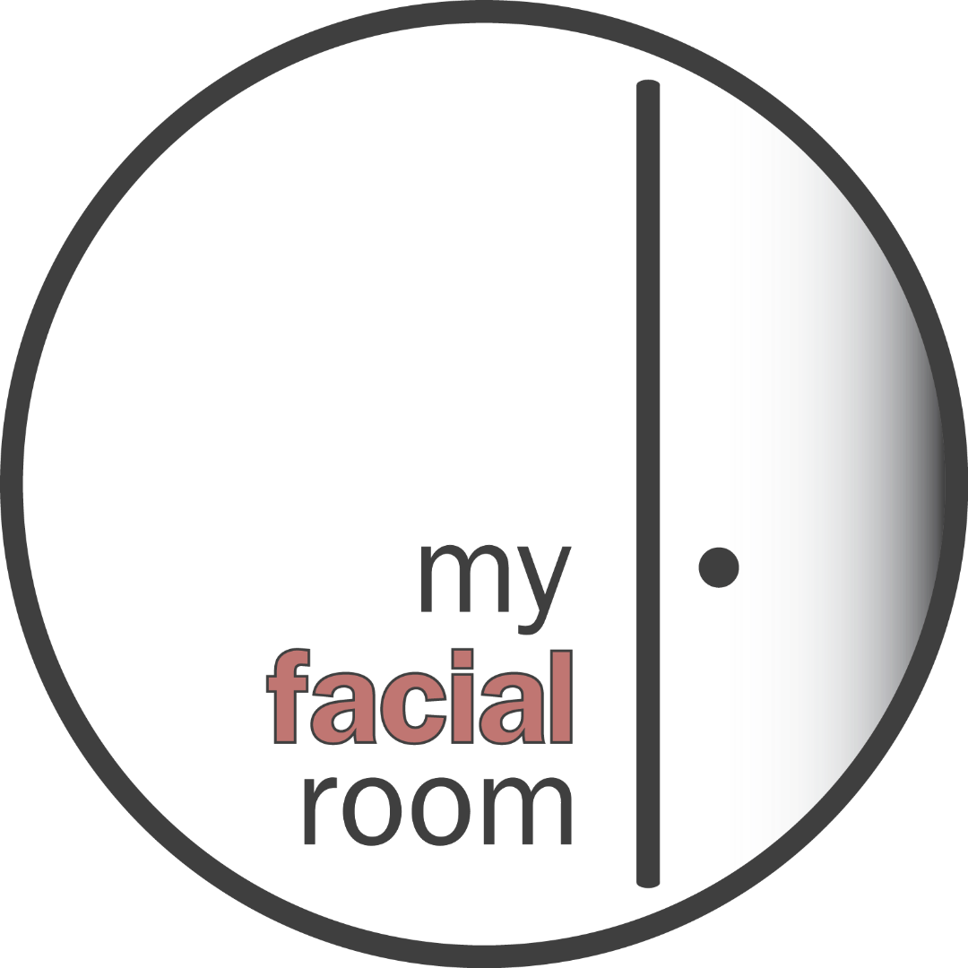 My Facial Room in Coral Gables