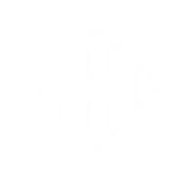 np-logomark-red.png