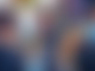 Безпека у спорті: як полтавська спільнота вчилася надавати першу допомогу