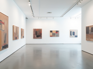 Discover What Makes Art Galleries Unique