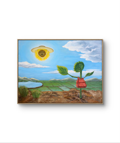 Goodbye Deer S Workshop