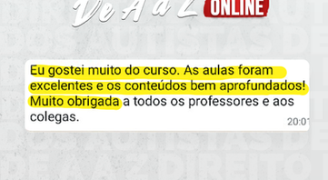 Comentários 2.png