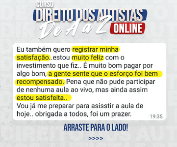 Comentários 6.png