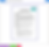 Exhibit Sticker GUI 2.png