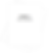 stacker of cover pages.png