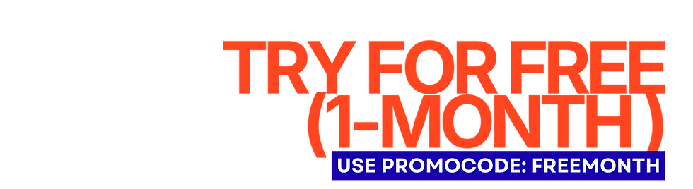 Free Trial Month 1.png