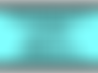 Batch Processing Exhibit Stickers — Hours of Work Done in Minutes